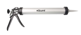 Ручной инструмент Пистолет для герметика Sturm 1073-05-600